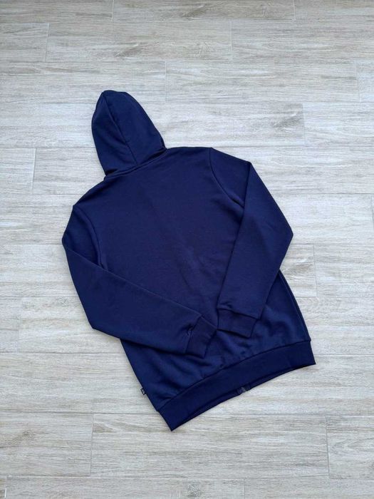 США! Чоловічі спортивні костюми Puma ESS Оригінал! Без флісу! S,M,L,XL