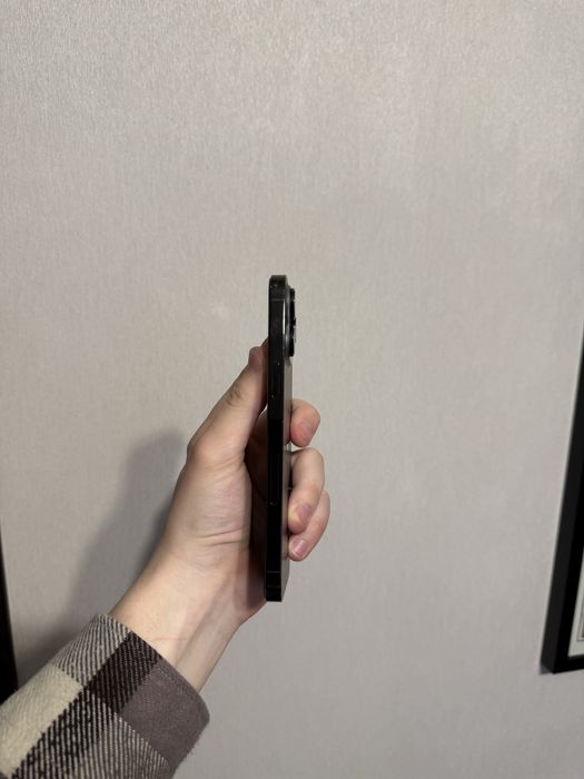 iPhone 14 Pro Max 256 GB E sim