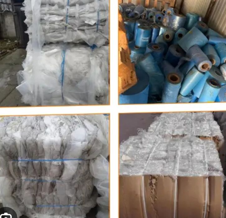 Вивоз Прийом Макулатури Чернівці И окраїни міста