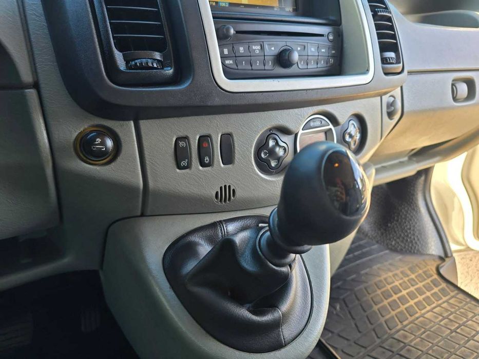 Продам  Renault Trafic 2012. Можна в розстрочку, під викуп.