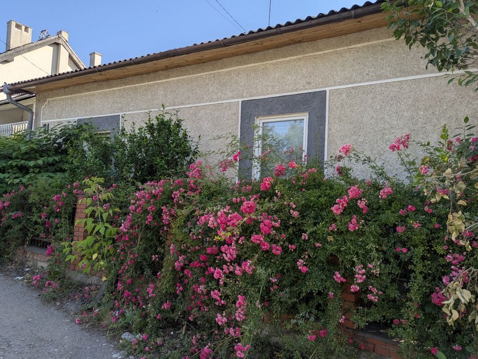 Продам будинок у Івано-Франківську центр міста