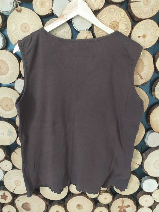 bluzka rozmiar 46 dunnes srotres