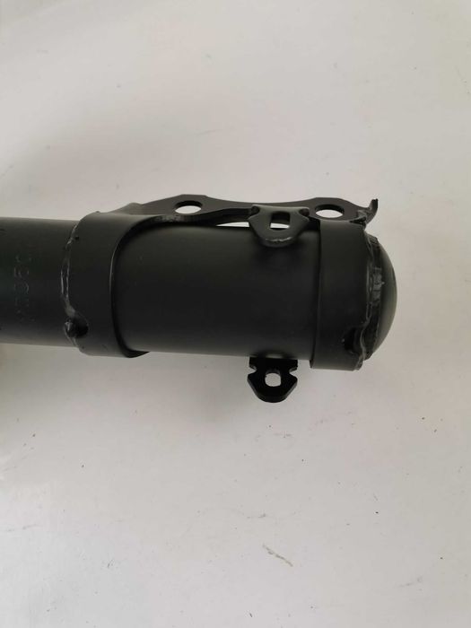 Amortyzator przód VW Passat OPTIMAL