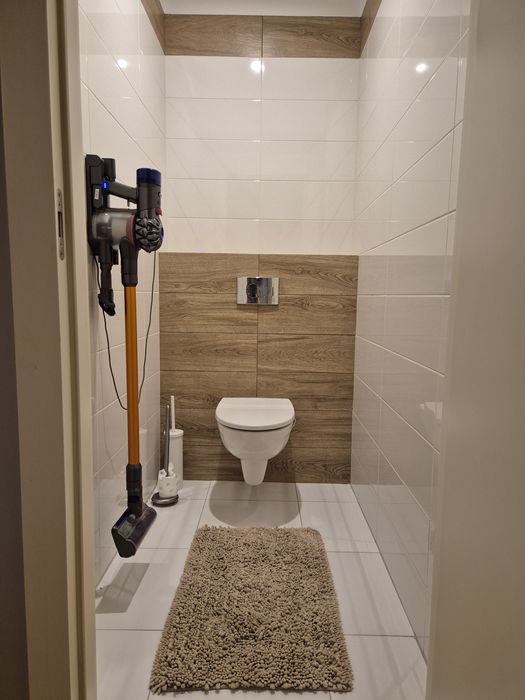 Mieszkanie 100 m2  w Płońsku sprzedam bezpośrednio l