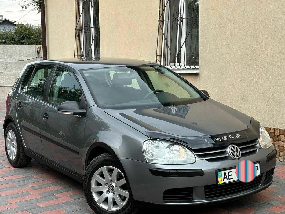 Продам  дефлекторы окон и капота от производителя