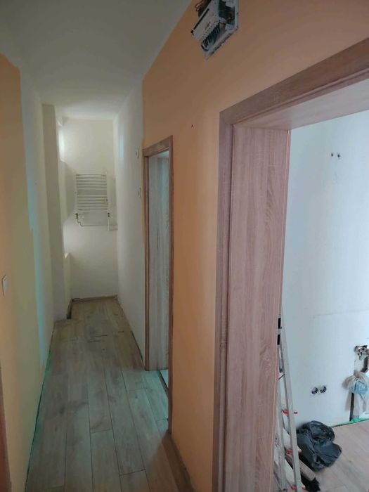 sprzedaz mieszkania ul.Swietokrzyska