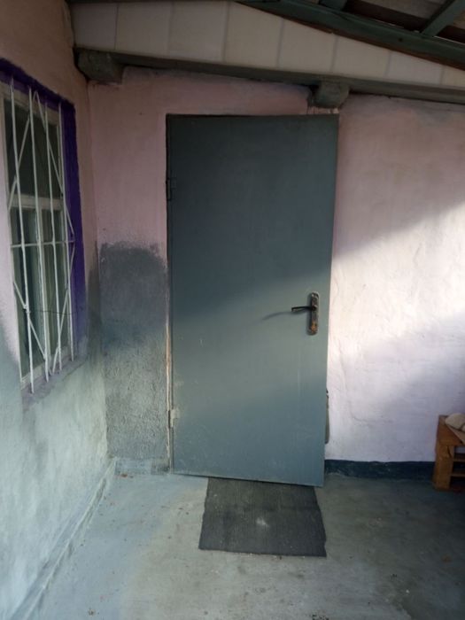 Продажв Дачи на Вырве