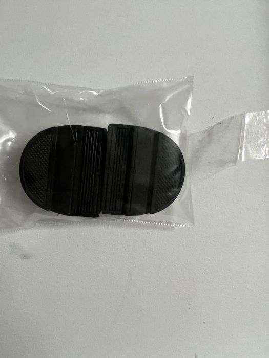 Zamszowe sexy kozaki na obcasie Kazar