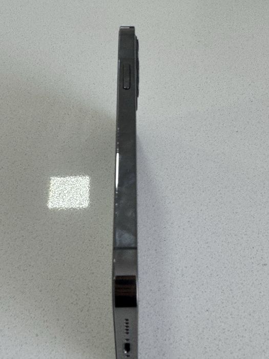 Iphone 12 Pro 128gb