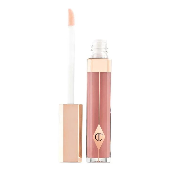 Блиск для губ Charlotte Tilbury Lip Lustre, відтінок Seduction, 3.5 мл