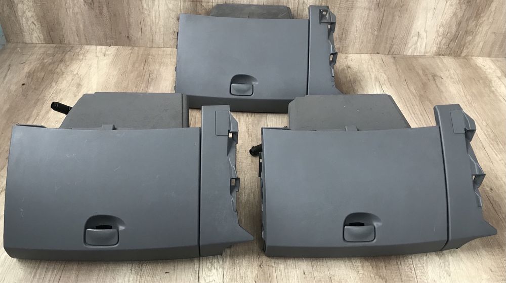 Рено Сценік 2 бардачок в торпеду Сценик кришка бардачка: 800 грн ...