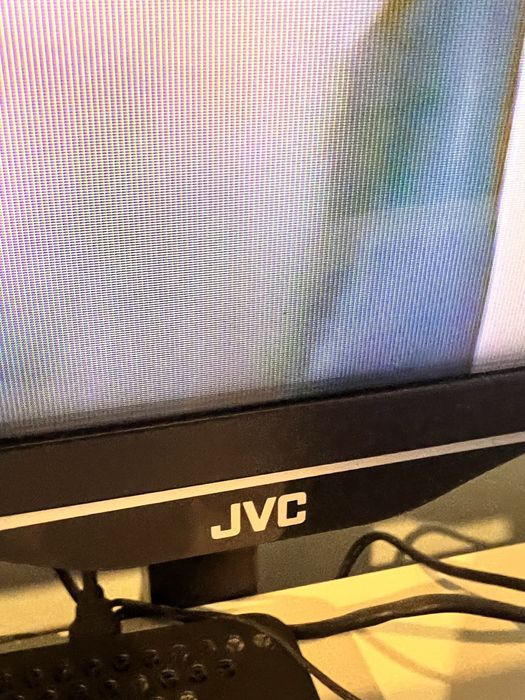 Meble do salonu telewizor