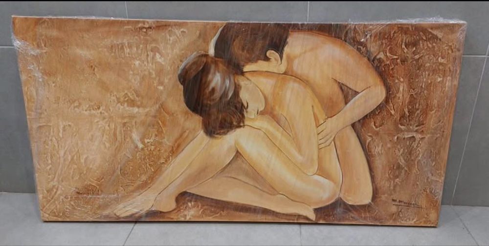Quadros de decoração441179652720568320