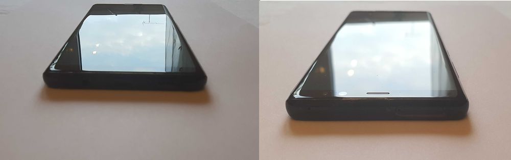 Samsung Galaxy Note 8/DS-Stan Jak NOWY!