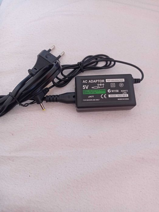 Sony PSP Console64750557417091124