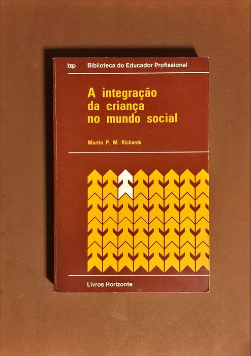 LIVRO [desde 4€] Ajuda Culinária Educação Prático Saber Utilitário
