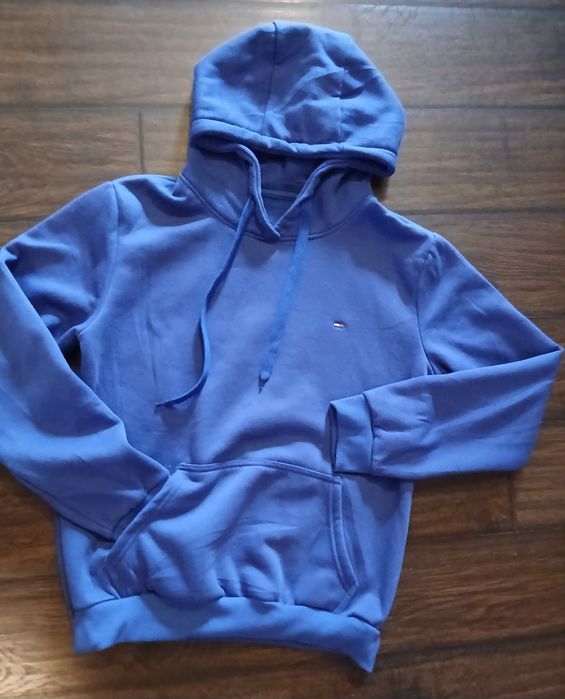 Bluza damska L .