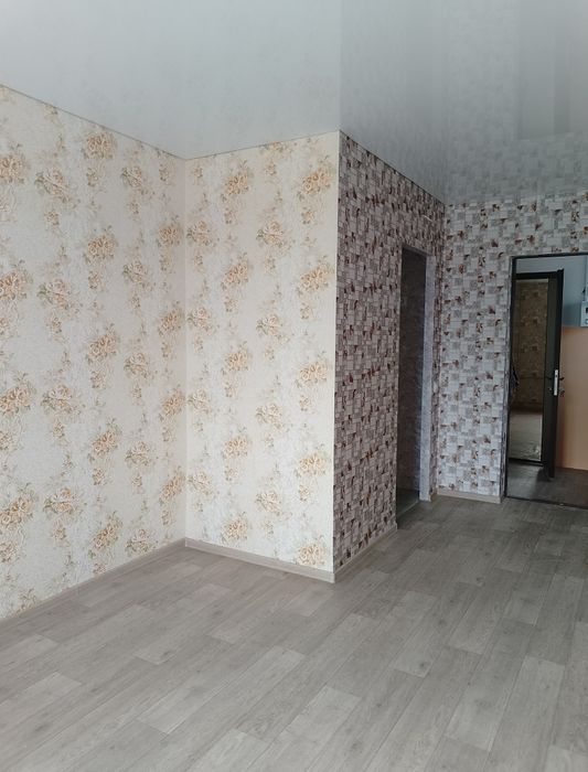 Продам 1 ком.квартиру