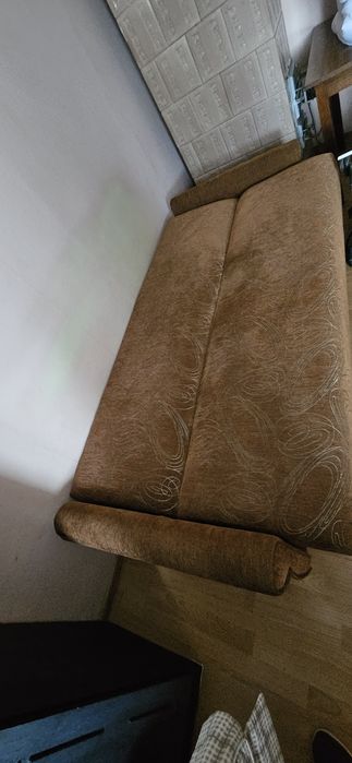 Do oddania za darmo meble:wersalka meblościanka szafa
