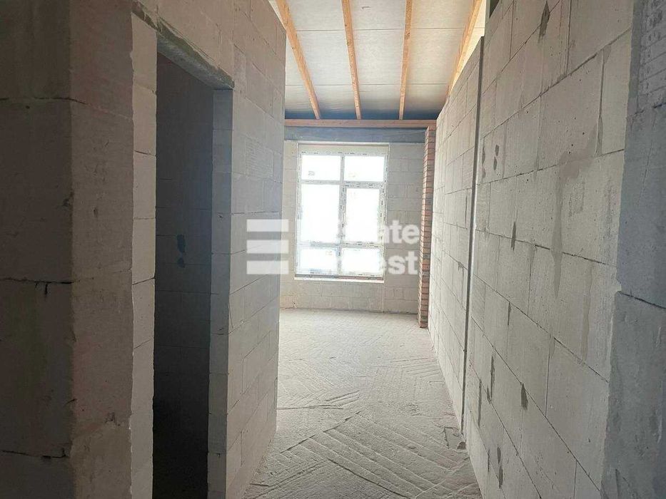 1-room apartment apartment by the address st. Ul Obukhovskaya (area 18 m²) - Atlanta.ua - photo 8