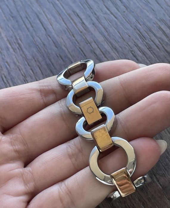 Relogio modelo MOOD da One