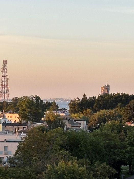 Mieszkanie – Gdynia - Więcej