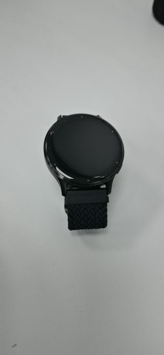 Garmin Venu 3 – 45 mm | Smartwatch GPS | Saúde, Desporto e Bem-Estar
