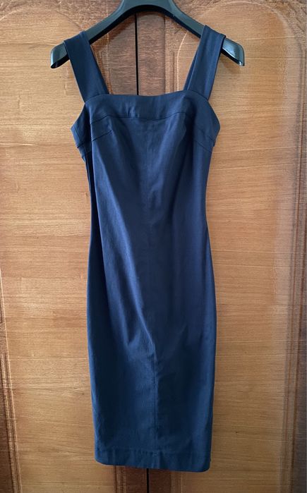 Сарафан , новый, размер S