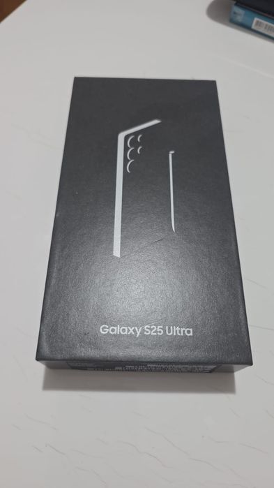 Pack Samsung (Ultra)