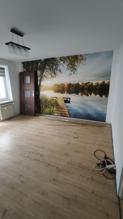 Zdjęcie 7