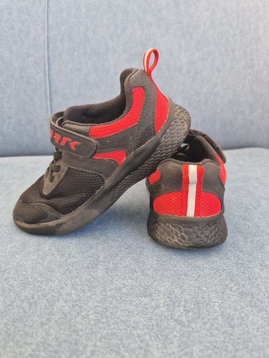 Buty Bartek rozmiar 26