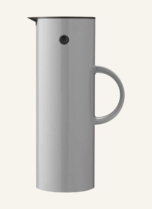 Dzbanek termiczny Stelton 1 l