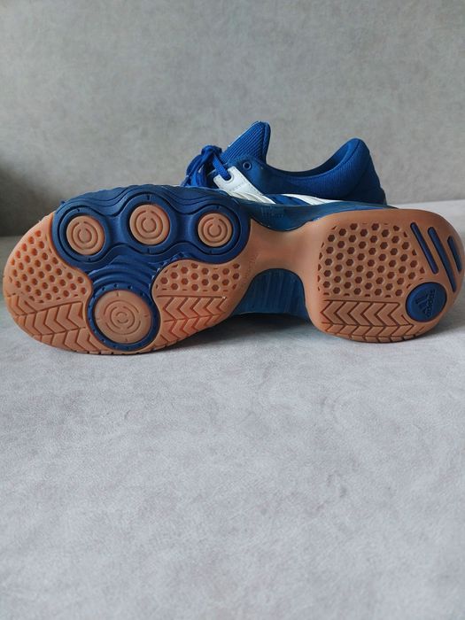 Кросівки чоловічі Adidas