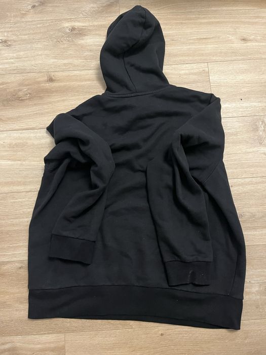 【FUCK B0Y】23SS★ LOOONG POCKET HOODIE Dla Ciebie wszystko - hoodie - w kategorii Bluzy