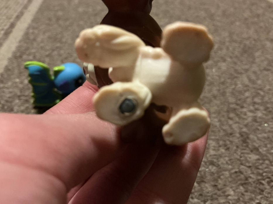 Лпс оригінали lps