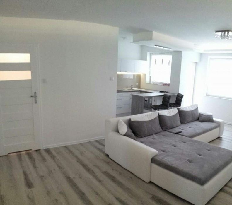 Nowoczesna kawalerka 38 m² – Koszalin, ul. Feliksa Nowowiejskiego, Nowe Osiedle, idealne położenie.