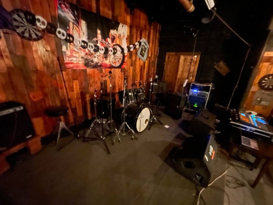 YANKEE BAR , готовый бизнес ПРОДАЖА