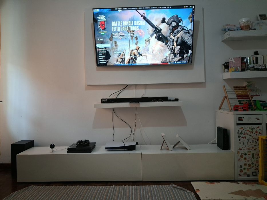 Vendo esse   movel