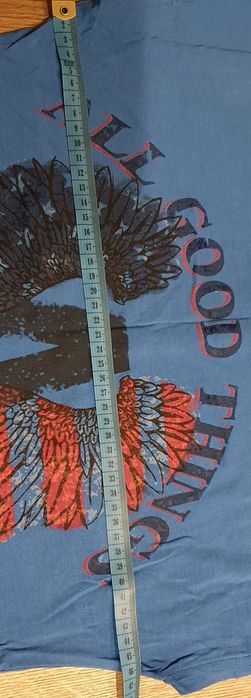 Bluzka damska -Promocja!!!