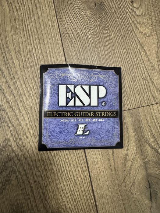 Fender Telecaster Japan TL-40 — 1994