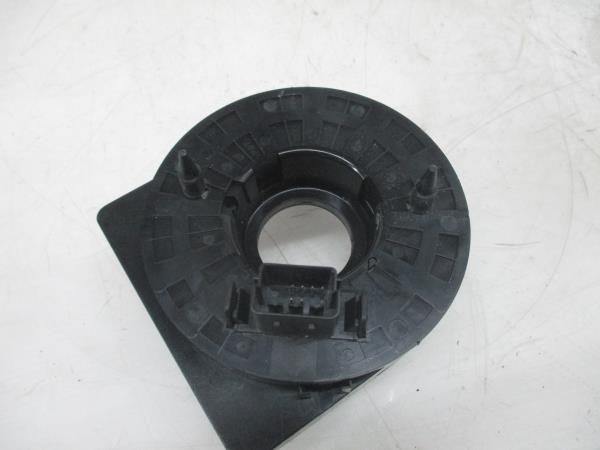 Fita de airbags VOLKSWAGEN Polo (6R, 6C)
