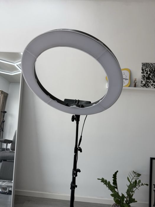 Luz led  Neewer