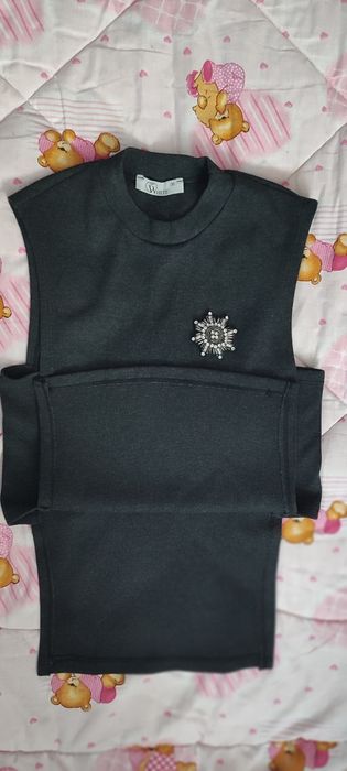 Продам речі все разом 122 грн