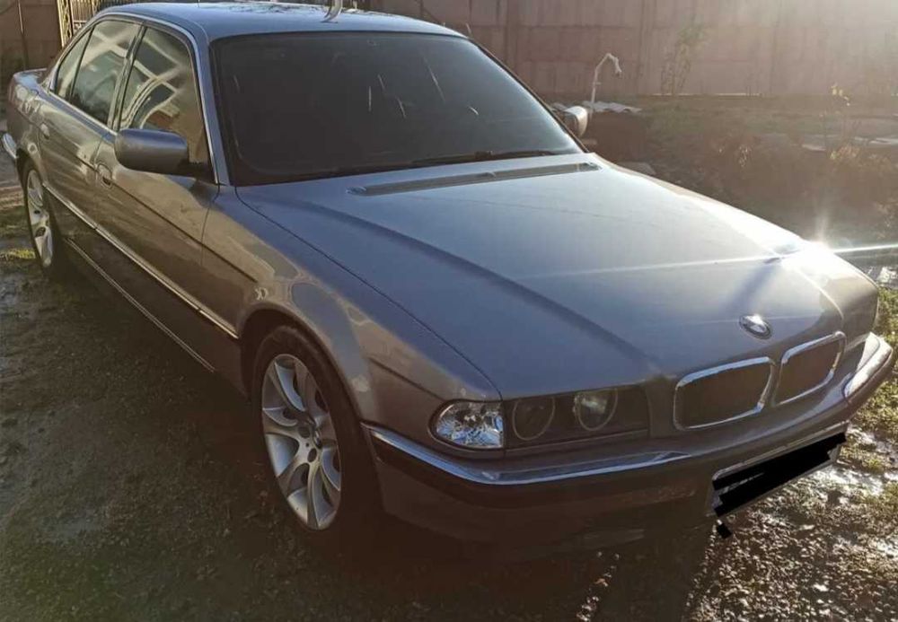 Продам диски BMW