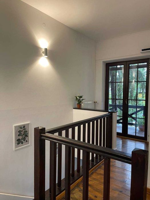 Новое общежитие в Варшаве  Ursus 750 злотых месяц - Hostel  RU UA PL