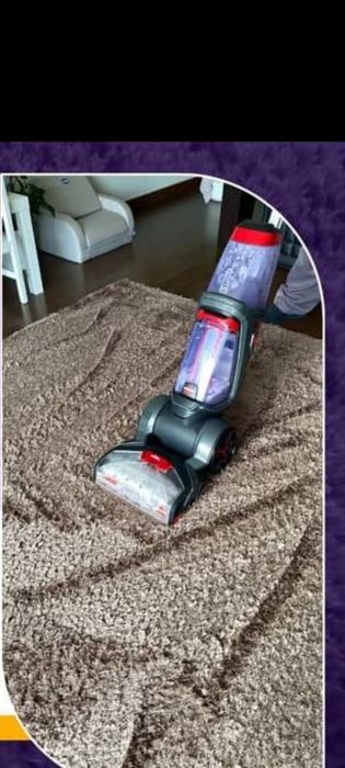 Limpeza de sofás colchões cadeiras carpetes e tapetes