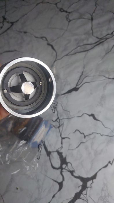 Млинок для спецій,перцю