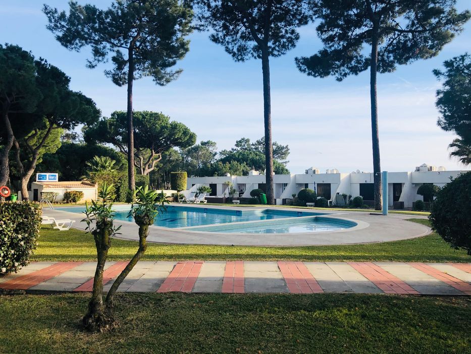 Semana de Férias Algarve Vilamoura JUNHO