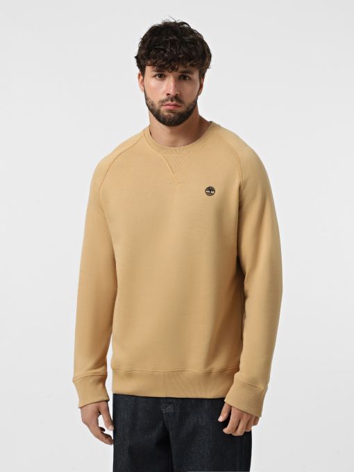 Timberland толстовка свитшот