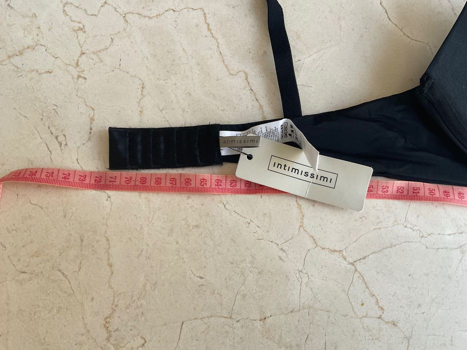 Бюстгальтер intimissimi, p. 85С, новий